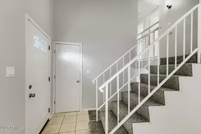 4648 E Alta Vista Road, Phoenix, AZ 85042 - Photo 6