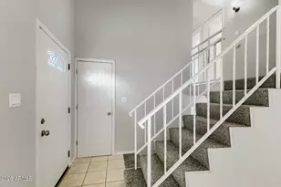 4648 E Alta Vista Rd, Phoenix, AZ 85042 - Photo 6