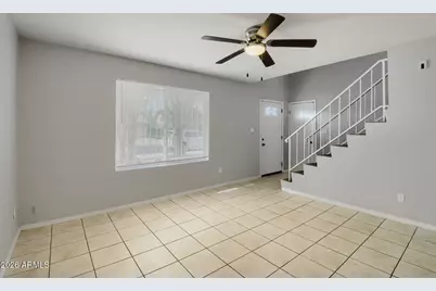 4648 E Alta Vista Road, Phoenix, AZ 85042 - Photo 8