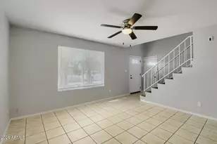 4648 E Alta Vista Rd, Phoenix, AZ 85042 - Photo 8