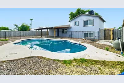 4648 E Alta Vista Road, Phoenix, AZ 85042 - Photo 28