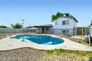 4648 E Alta Vista Rd, Phoenix, AZ 85042 - Photo 28