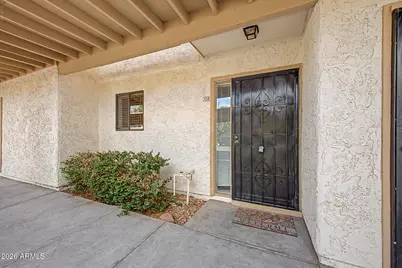 709 S Power Road #108, Mesa, AZ 85206 - Photo 2