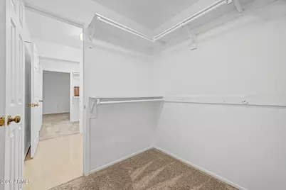 709 S Power Road #108, Mesa, AZ 85206 - Photo 26