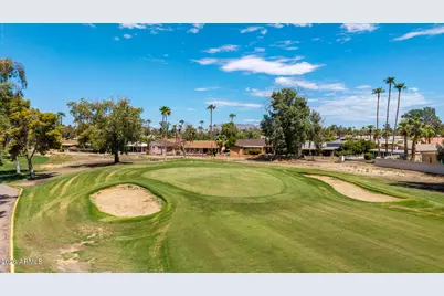 709 S Power Road #108, Mesa, AZ 85206 - Photo 38