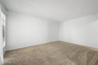 709 S Power Road #108, Mesa, AZ 85206 - Photo 20