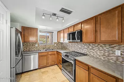 709 S Power Road #108, Mesa, AZ 85206 - Photo 10