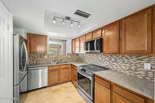 709 S Power Rd, Mesa, AZ 85206 - Photo 10