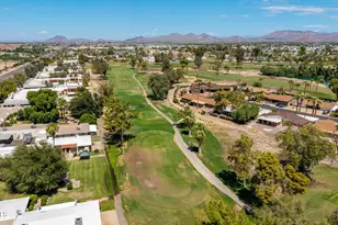 709 S Power Rd, Mesa, AZ 85206 - Photo 32