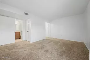 709 S Power Rd, Mesa, AZ 85206 - Photo 14