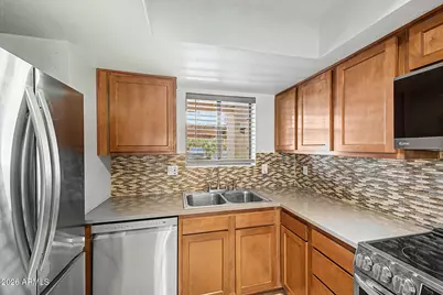 709 S Power Road #108, Mesa, AZ 85206 - Photo 12