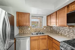 709 S Power Rd, Mesa, AZ 85206 - Photo 12