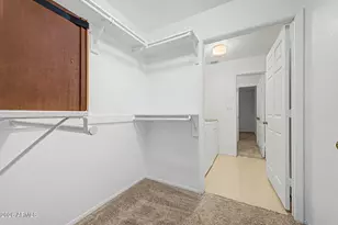 709 S Power Rd, Mesa, AZ 85206 - Photo 18