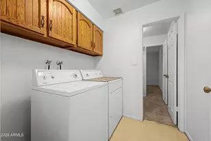 709 S Power Rd, Mesa, AZ 85206 - Photo 24
