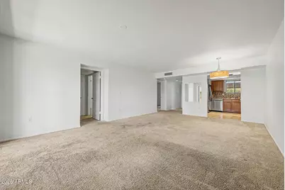 709 S Power Road #108, Mesa, AZ 85206 - Photo 6