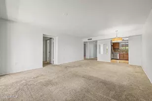 709 S Power Rd, Mesa, AZ 85206 - Photo 6