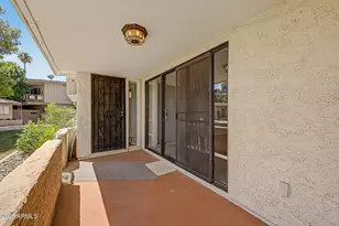 709 S Power Rd, Mesa, AZ 85206 - Photo 28
