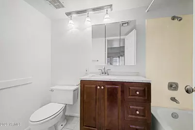 709 S Power Road #108, Mesa, AZ 85206 - Photo 16