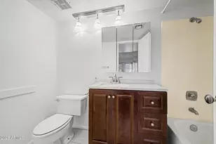 709 S Power Rd, Mesa, AZ 85206 - Photo 16