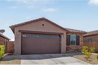 2979 E Yuma Avenue, Apache Junction, AZ 85119 - Photo 4