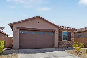 2979 E Yuma Ave, Apache Junction, AZ 85119 - Photo 4