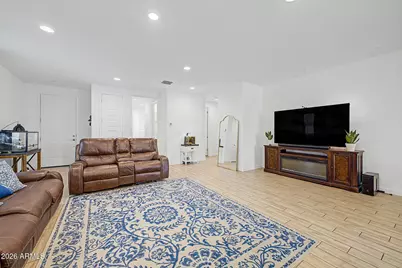 2979 E Yuma Avenue, Apache Junction, AZ 85119 - Photo 12
