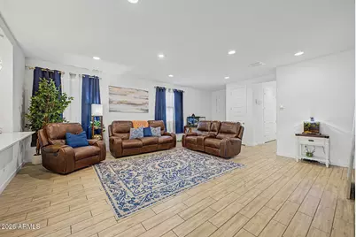 2979 E Yuma Avenue, Apache Junction, AZ 85119 - Photo 8