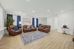 2979 E Yuma Ave, Apache Junction, AZ 85119 - Photo 8