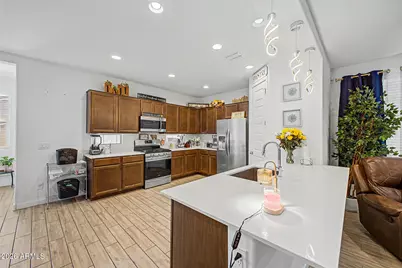2979 E Yuma Avenue, Apache Junction, AZ 85119 - Photo 16