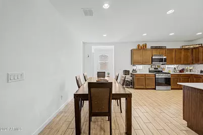 2979 E Yuma Avenue, Apache Junction, AZ 85119 - Photo 14