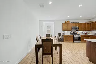 2979 E Yuma Ave, Apache Junction, AZ 85119 - Photo 14