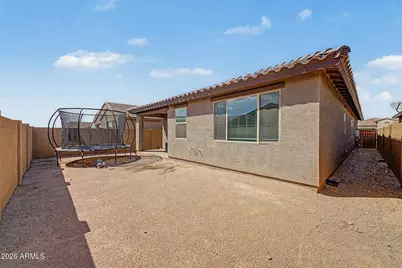 2979 E Yuma Avenue, Apache Junction, AZ 85119 - Photo 36