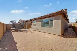 2979 E Yuma Ave, Apache Junction, AZ 85119 - Photo 36