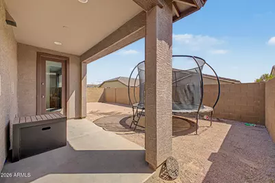 2979 E Yuma Avenue, Apache Junction, AZ 85119 - Photo 34