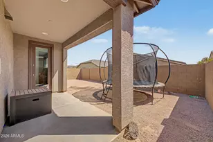2979 E Yuma Ave, Apache Junction, AZ 85119 - Photo 34