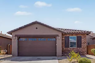 2979 E Yuma Ave, Apache Junction, AZ 85119 - Photo 2