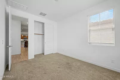 2979 E Yuma Avenue, Apache Junction, AZ 85119 - Photo 30