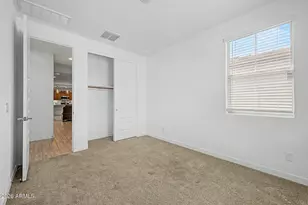 2979 E Yuma Ave, Apache Junction, AZ 85119 - Photo 30
