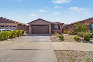 2979 E Yuma Ave, Apache Junction, AZ 85119 - Photo 1