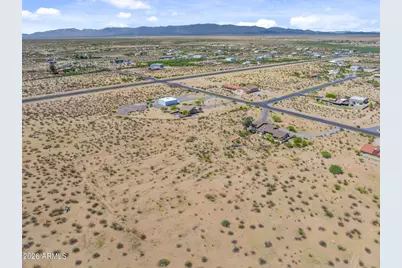 50921 W William Road, Aguila, AZ 85320 - Photo 46