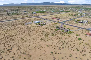 50921 W William Rd, Aguila, AZ 85320 - Photo 46