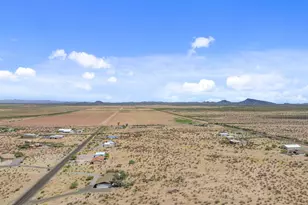 50921 W William Rd, Aguila, AZ 85320 - Photo 48