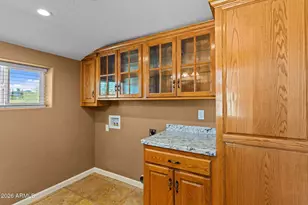 50921 W William Rd, Aguila, AZ 85320 - Photo 38