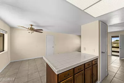 50921 W William Road, Aguila, AZ 85320 - Photo 12