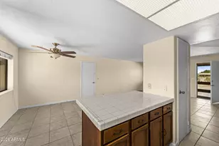 50921 W William Rd, Aguila, AZ 85320 - Photo 12