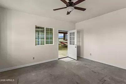 50921 W William Road, Aguila, AZ 85320 - Photo 40