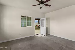 50921 W William Rd, Aguila, AZ 85320 - Photo 40