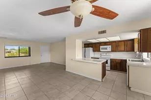 50921 W William Rd, Aguila, AZ 85320 - Photo 10