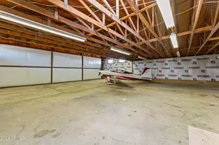 50921 W William Rd, Aguila, AZ 85320 - Photo 4