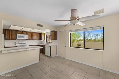 50921 W William Road, Aguila, AZ 85320 - Photo 2